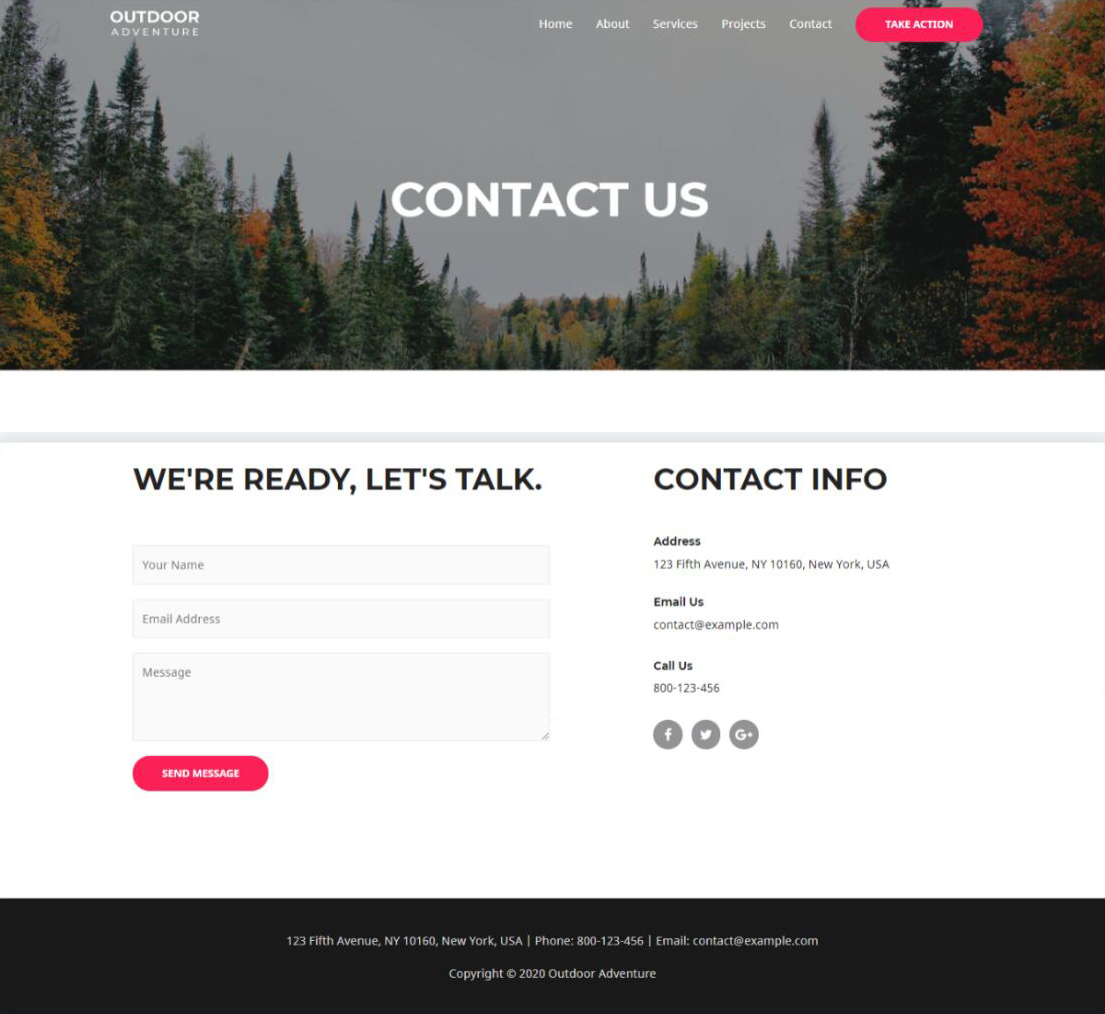 demo1-contact