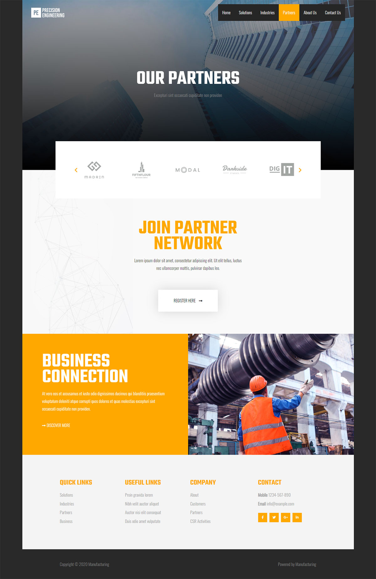 demo16-partners