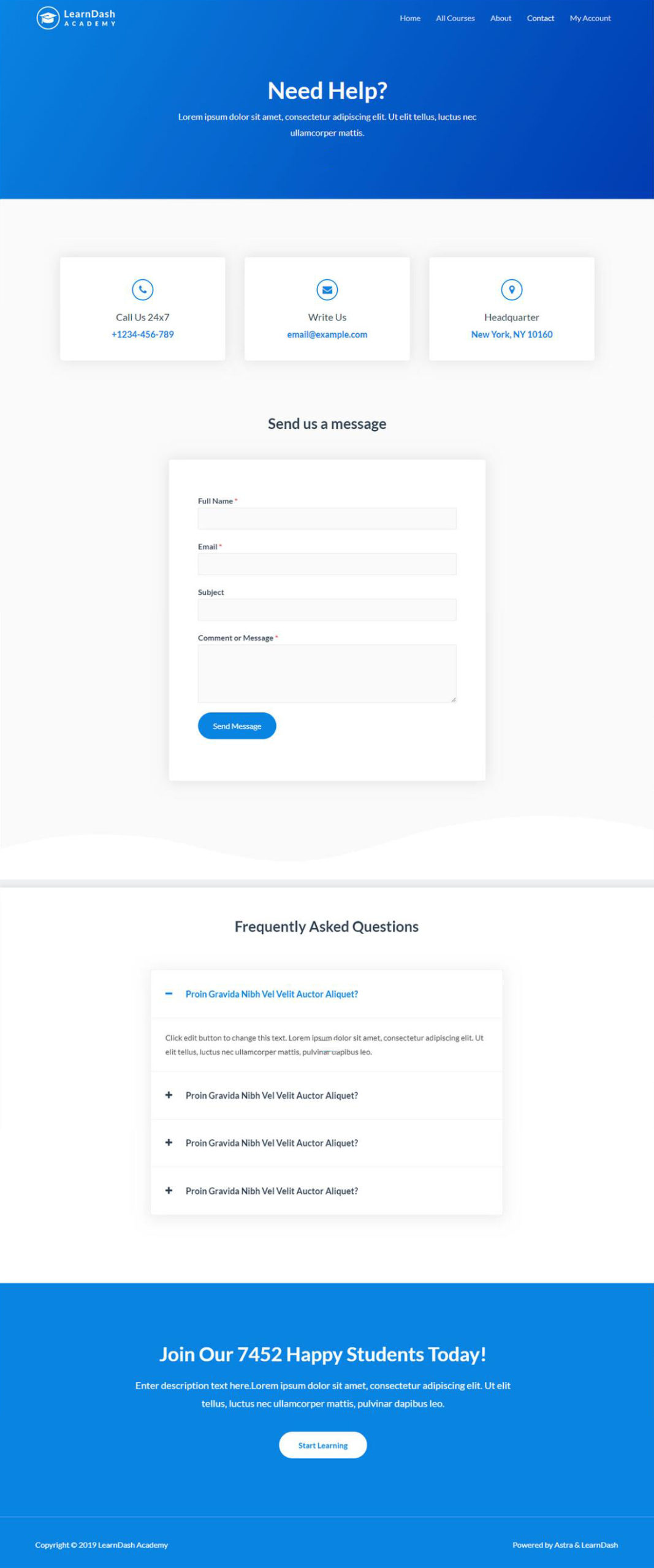 demo2-contact