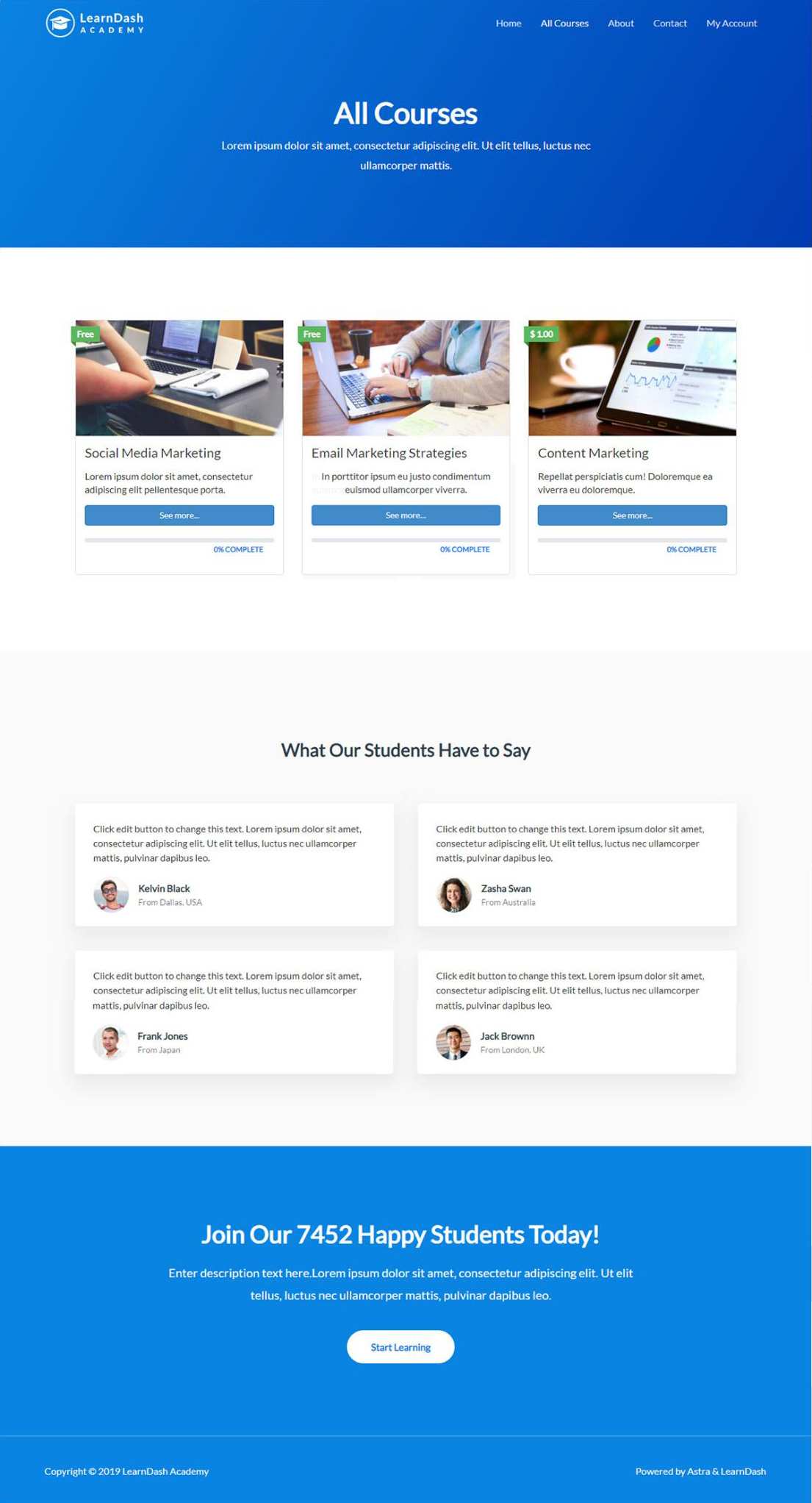 demo2-courses