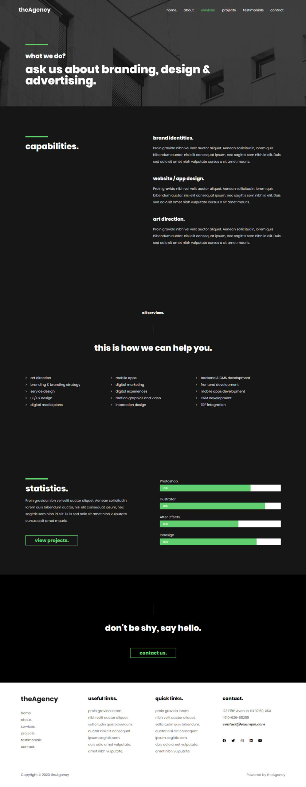 demo20-services