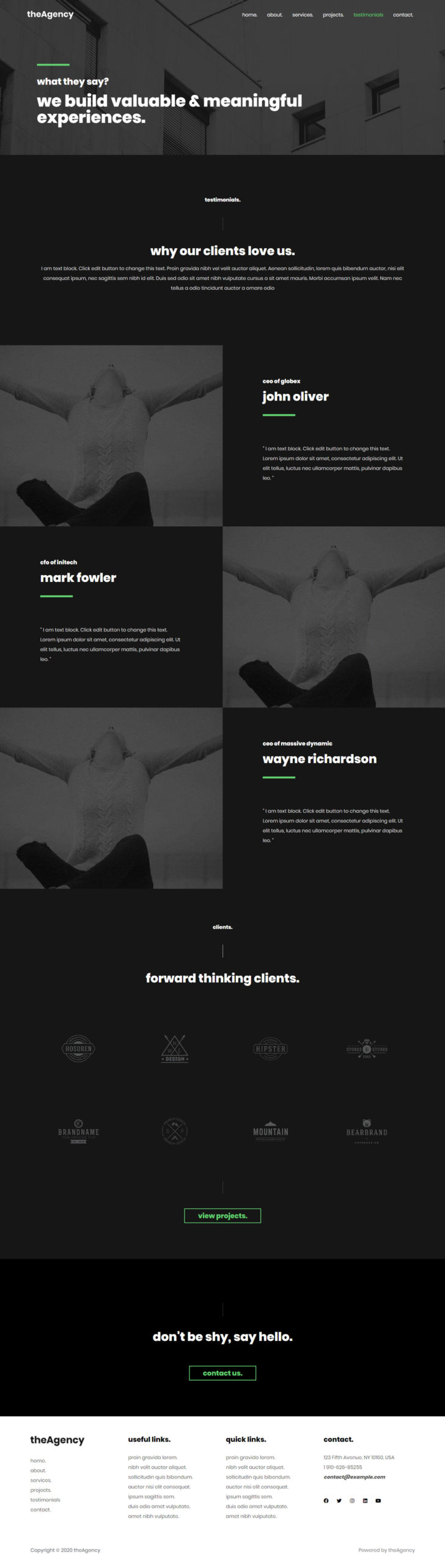demo20-testimonials