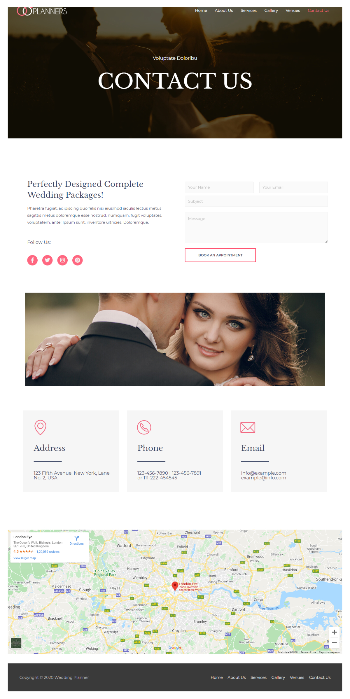demo22-contact us