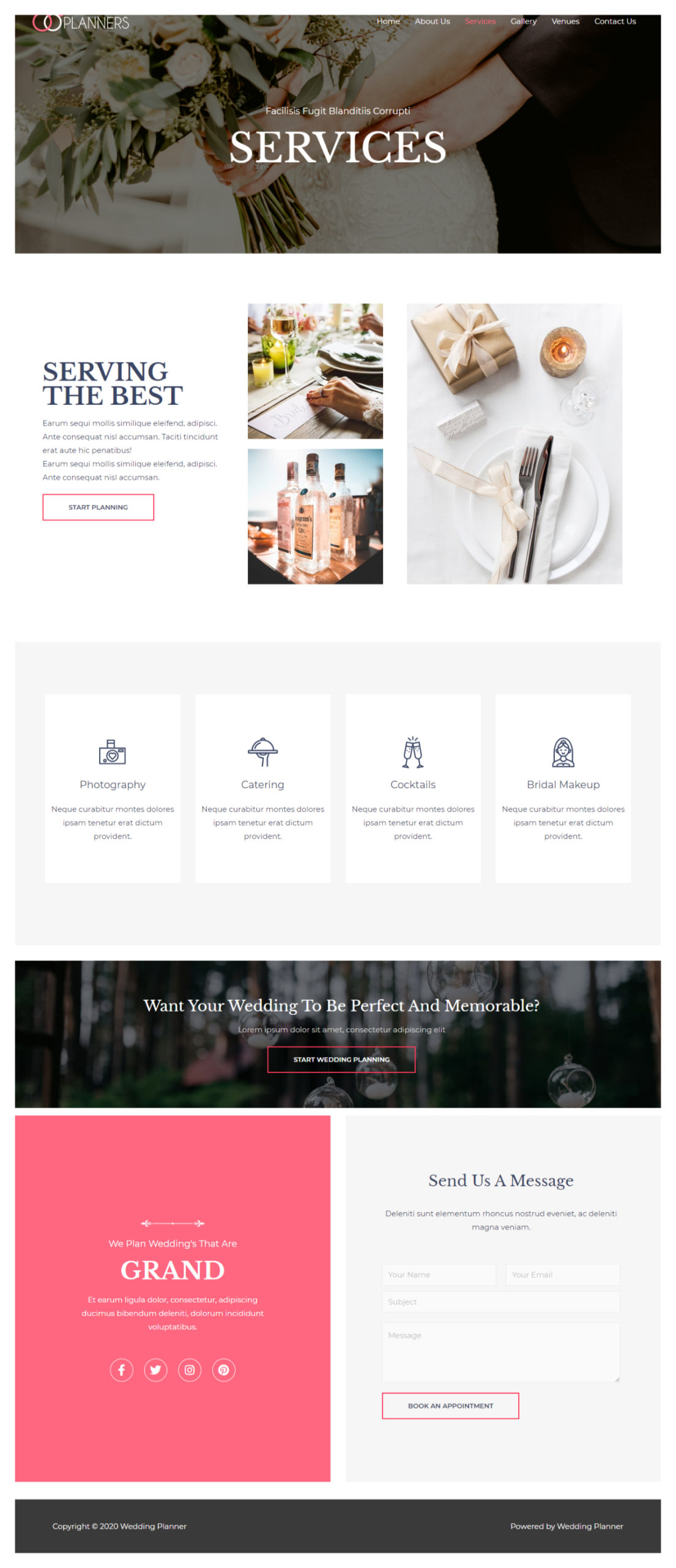 demo22-services