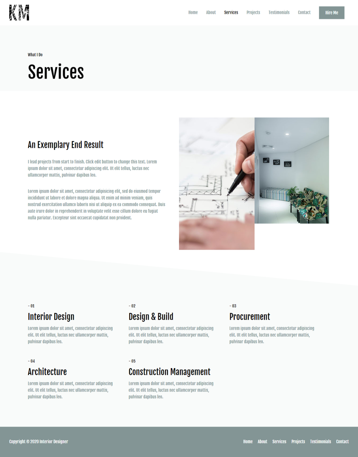 demo4-services