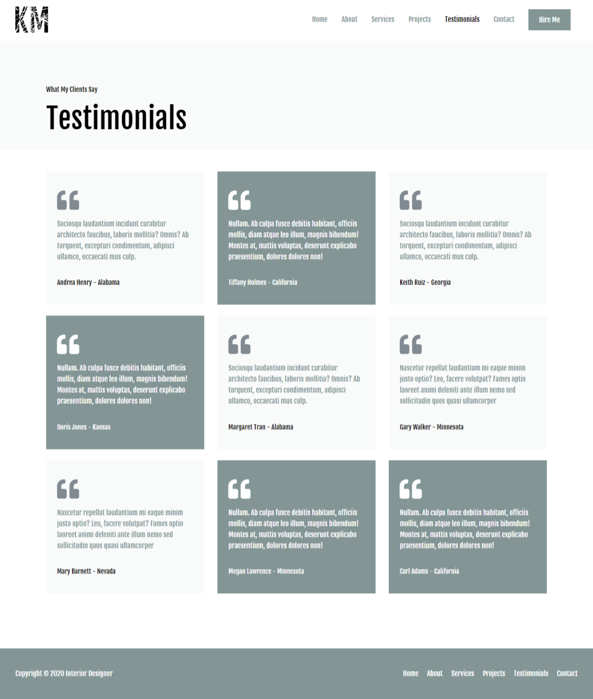 demo4-testimonials