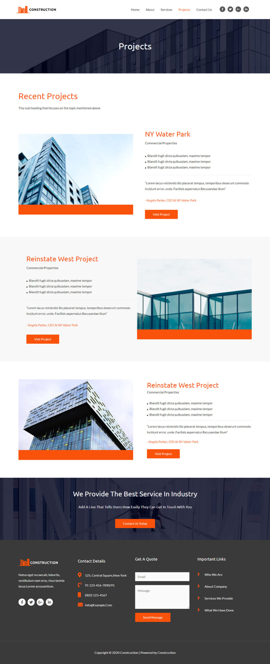 demo9-projects