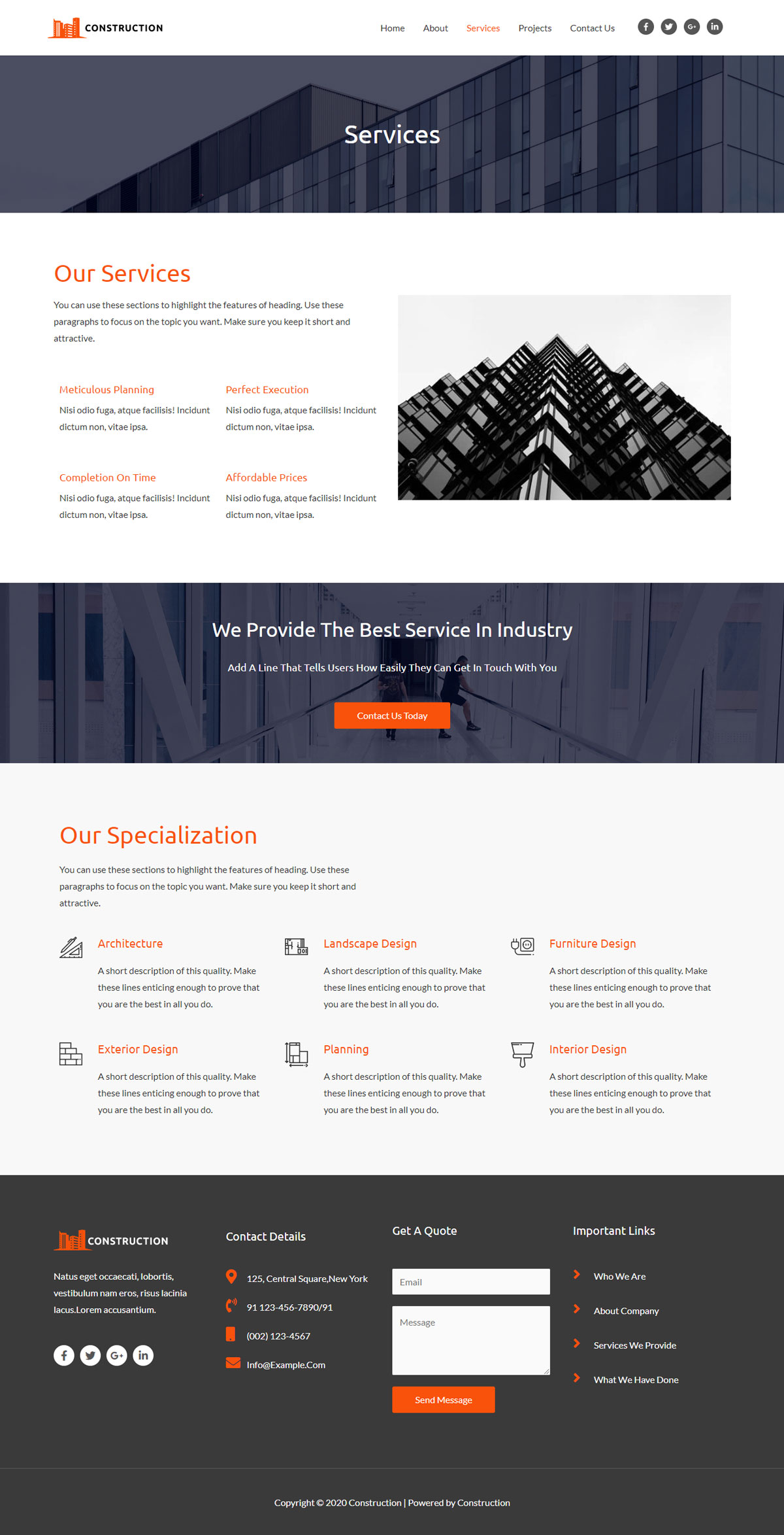 demo9-services