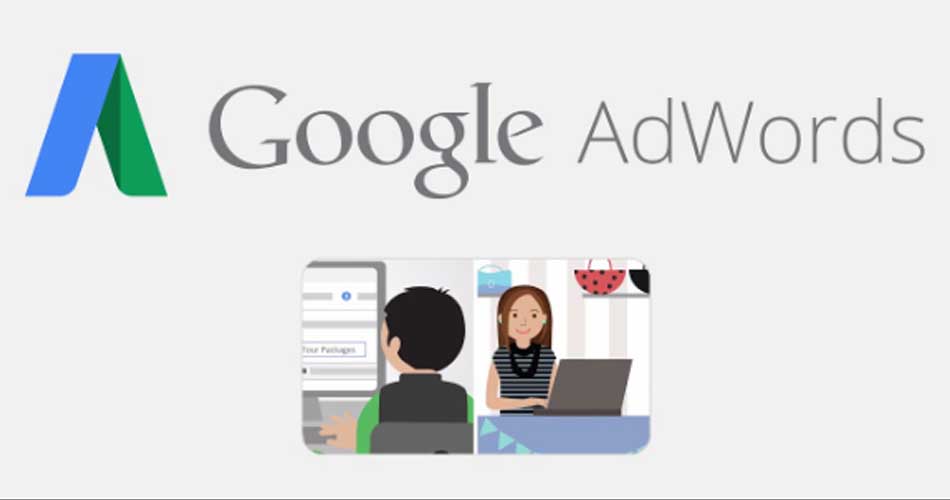 google adwords