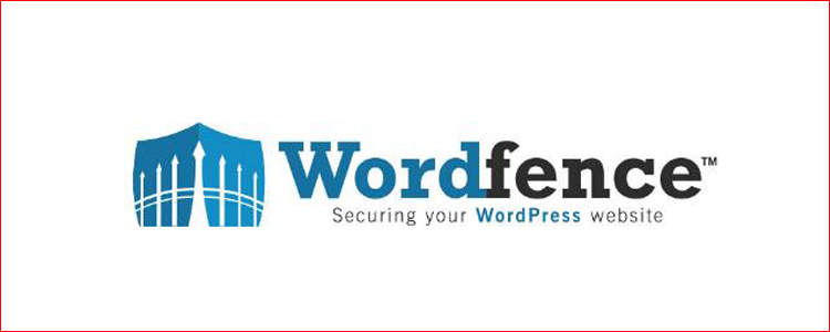 外贸建站安全工具Wordfence