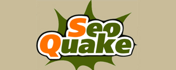 网站优化必备神器seo quake插件实操讲解