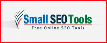 外贸网站谷歌seo必备工具---smallseotools