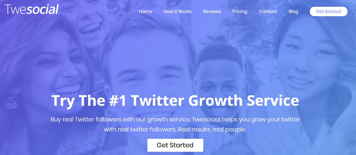 twesocial