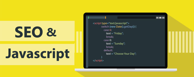 javascript seo 权威教程