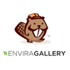 Beaver Builder logo