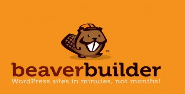 Beaver Builder