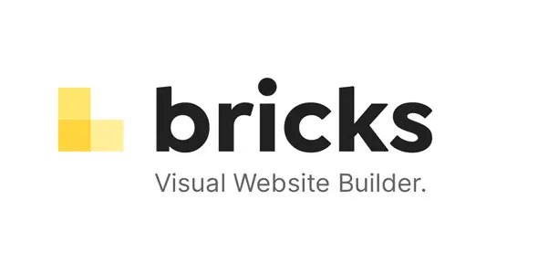 Bricks