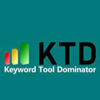 KWtooldominator logo