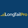 Longtailpro logo