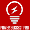Power Suggest logo