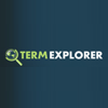 Term Explorer logo