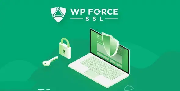 WP Force SSL