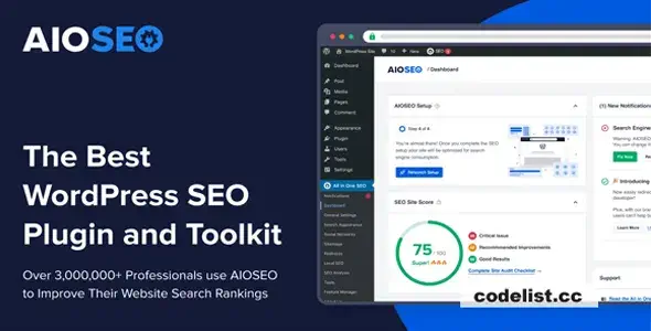 all in one seo plugin