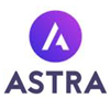 astra theme logo