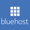 bluehost logo