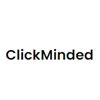 clickminded logo