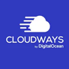 cloudways logo