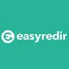 easyredir logo