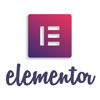 elementor logo