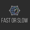 fastorslow website speed test logo