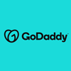 godaddy