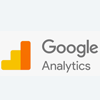 google analysis