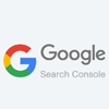 google search console