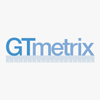 gtmetrix logo