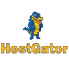 hostgator logo