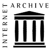 internet archive