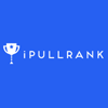 ipullrank website speed test