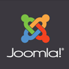 joomla logo