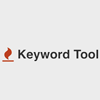 keyword tool