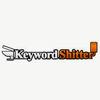 keywordshitter logo
