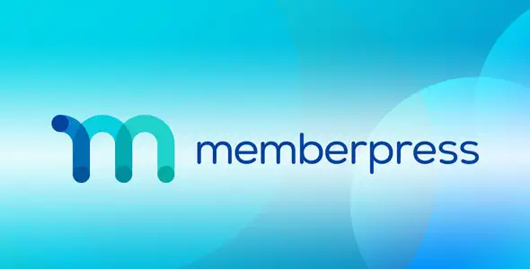 memberpress plugin