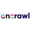 oncrawl website logo