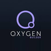 oxygen logo
