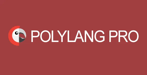 polylang pro wordpress plugin