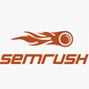 semrush logo