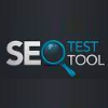 seo test tool